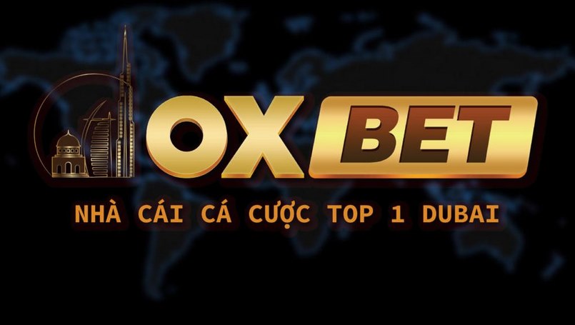 OXBET là địa chỉ cá cược đá gà được nhiều tín đồ đá gà tin tưởng và lựa chọn nhất hiện nay