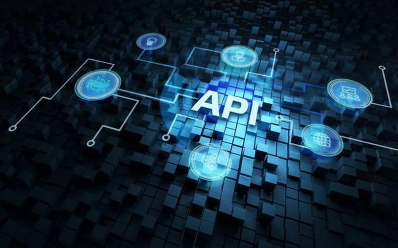 API là gì trong công nghệ