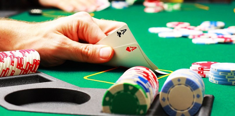 Phần mềm API Poker là một khái niệm khá mới mẻ đối với nhiều cược thủ hiện nay