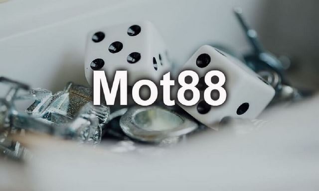 Những điều anh em cần biết về nhà cái Mot88