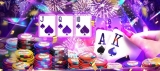 Api trò chơi Poker mang lại cho nhà cái OXBET88 những lợi ích gì?
