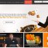 Mot88 Download – Đỉnh cao ứng dụng công nghệ cao cấp của năm