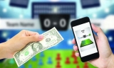 Cung cấp mạng cá độ giải trí chọn gói chất lượng cần tiêu chuẩn gì?