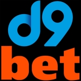 D9bet là nhà cái như thế nào? Tham gia trải nghiệm tại nhà cái D9bet