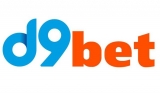 Đăng ký D9bet: đơn giản, dễ dàng chỉ với 3 bước!