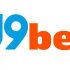 Hình thức và các bước nạp tiền D9Bet đơn giản 2022