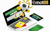 Đánh giá chi tiết về Mot88 kèo nhà cái – cơ hội lớn cho cược thủ