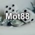 Mot88 đá gà – sân chơi uy tín, đẳng cấp Châu Âu