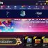 Review VinWin – Cổng game đỏ đen lý tưởng cho cược thủ
