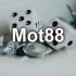 Mot88 game – những ván cược hấp dẫn, thú vị, cơ hội ăn tiền cao