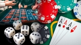 Nhà cung cấp phần mềm iGaming mang đến cho những giải pháp cá cược gì?