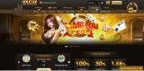 Mục đích nhà cái thiết kế website cá cược trọn gói hàng đầu Đông Nam Á