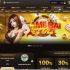 Live đá gà trực tiếp hôm nay cùng OXBet88 online.