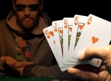 Bluff trong Poker là gì? Cần lưu ý điều gì khi áp dụng Bluff