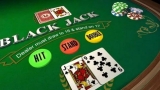 Bật mí cách chơi blackjack hiệu quả ngay lần chơi đầu tiên