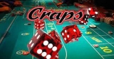 Tìm hiểu về craps là gì? Các thuật ngữ trong loại hình craps