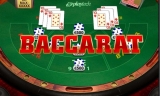 Hướng dẫn cách chơi baccarat giúp người chơi chiến thắng