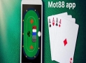 Chia sẻ anh em những hướng dẫn đánh bài tại mot88 luôn thắng