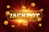 Jackpot là gì – Giải nghĩa Jackpot chi tiết và đầy đủ nhất