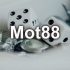 Mẹo liên hệ mot88 hỗ trợ nhanh giải đáp gọn