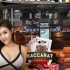 Hình thức và các bước nạp tiền D9Bet đơn giản 2022