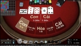 Nhà cái OXBET88 phát triển Baccarat mang đến lợi ích gì?