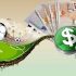 Chìa khóa trao tay mạng cá độ bóng đá sản phẩm chất lượng của nhà cái OXBET88