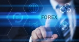 Phát triển trò chơi Forex có đáng để thử sức hay không?
