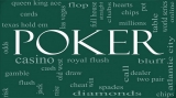 Thuật ngữ trong poker – Tổng hợp thuật ngữ quan trọng nhất